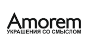 Amorem