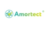 Amortect
