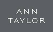Ann Taylor