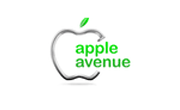 Appleavenue