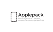 Applepack
