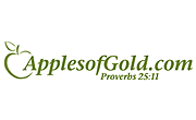 Apples of Gold
