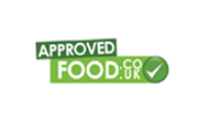 Approved Food