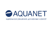 Aquanet