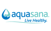 Aquasana