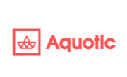 Aquotic