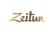 Zeitun