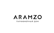 Aramzo