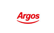 Argos