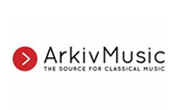 ArkivMusic