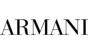 Armani.com