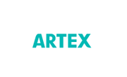 Artex