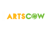 ArtsCow.com
