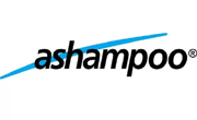 Ashampoo