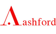 Ashford
