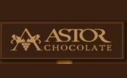 Astor Chocolate