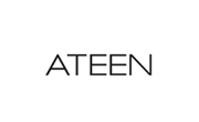 Ateen