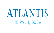 AtlantisThePalm