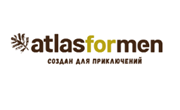 Atlas for Men EU