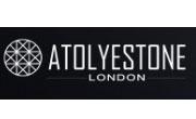 Atolyestone