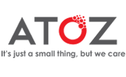 Atoz