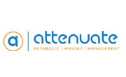 Attenuate