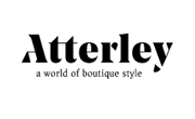 Atterley