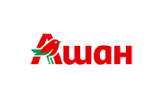 Auchan