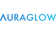 AuraGlow