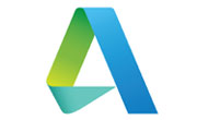 Autodesk