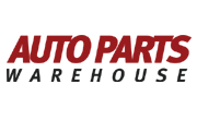 Auto Parts Warehouse