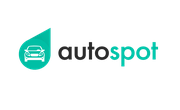 AutoSpot