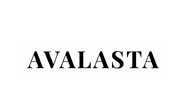 Avalasta
