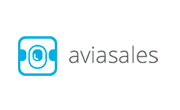 Aviasales