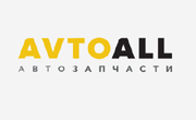 AvtoALL