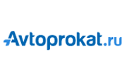 Avtoprokat