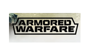 Armored Warfare