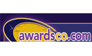 AwardsCo