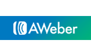 AWeber Communications