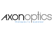 Axon Optics