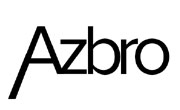 AZBRO