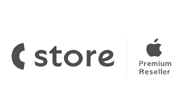 Cstore