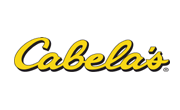 Cabela's