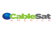 Cablesat