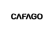 Cafago