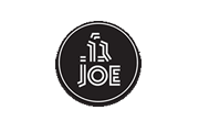 Cafe Joe