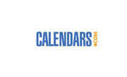 Calendars.com