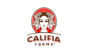 Califia Farms