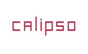 Calipso shoes
