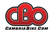 Cambria Bicycle Outfitter